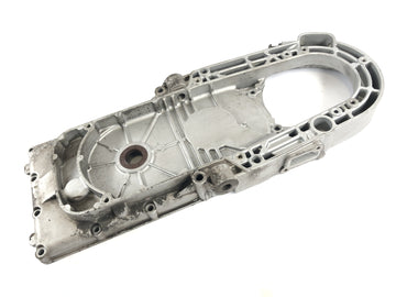 Moto Guzzi Norge 1200 [2006] - Forehead lid motor lid
