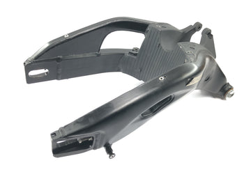 Honda CBR 1000 RR SC59 [2008] - Schwinge Hinterradschwinge Alu Schwingenarm