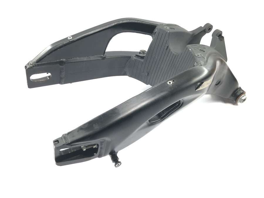 Honda CBR 1000 RR SC59 [2008] - Schwinge Hinterradschwinge Alu Schwingenarm