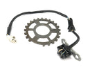 KTM 950 SM LC8 [2008] - Impulsgeber Pickup-6