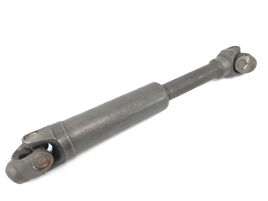 BMW R 1200 ST R1ST [2006] - drive shaft cardan shaft joint shaft