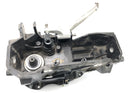 BMW K 1100 RS [1991] - Getriebe-5