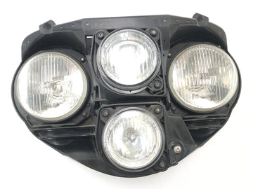 BMW R 1200 CL K30 [2003] - headlight front light lighting unit - 0