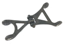 BMW K 1200 S K12S [2005] - Front scissor joint fork joint-1