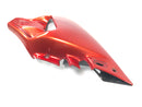 Aprilia SL 1000 Falco PA [2000] - Seitenverkleidung Seitenteil Verkleidung Verkleidungsabdeckung links-5