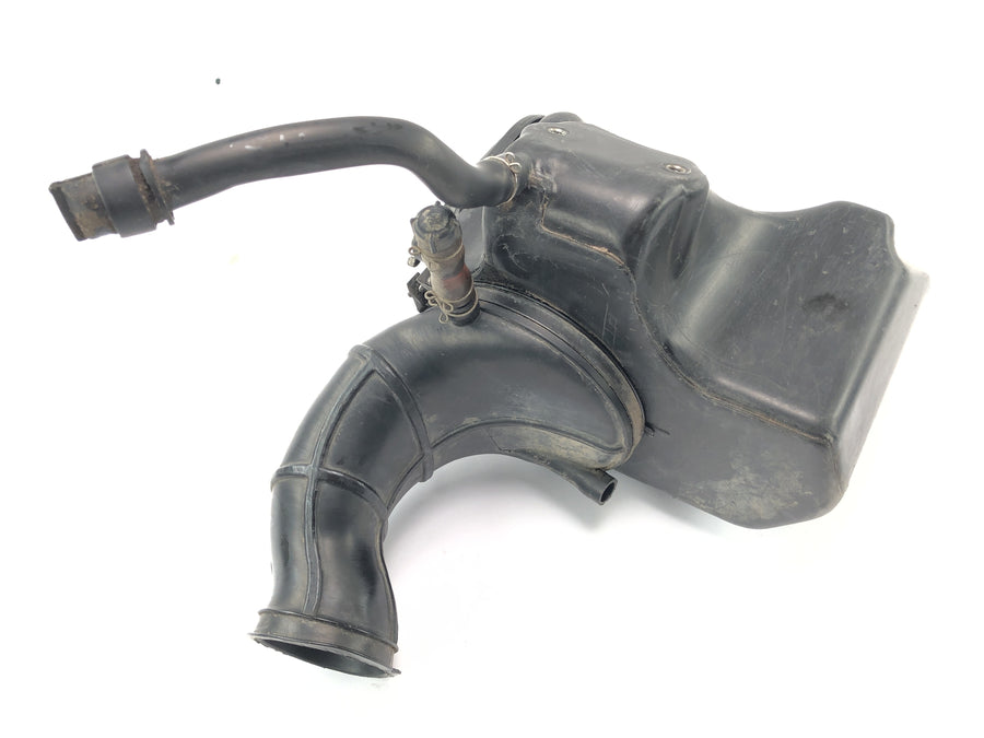 Suzuki DR 350 SK42B [1991] - Luftfiterkasten Airbox
