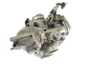 Yamaha XT 600 Z Tenere 34L [1985] - Vergaser-4