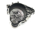 Triumph Street Triple R 675 D67LD [2010] - Lichtmaschinendeckel Motordeckel-5