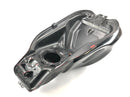 HONDA VTR 1000 SP 1 SC45 [2001] - Benzintank Kraftstofftank Tankbehälter-3