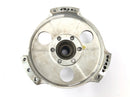 BMW K 1100 LT [1993] - Clutch clutch kit clutch basket pressure plate-7