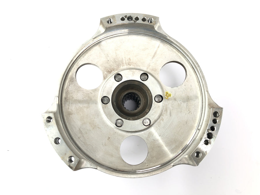 BMW K 1100 LT [1993] - Clutch clutch kit clutch basket pressure plate