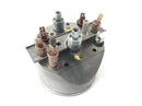 BMW R75/5 [1973] - Tacho Tachometer Drehzahlmesser Geschwindigkeitsmesser Instrumente-4