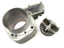 BMW R 1100 S R2S [2000] - cylinder with piston on the right-8