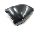 BMW K 1100 LT 100 [1994] - Mirror exterior mirror on the right-4