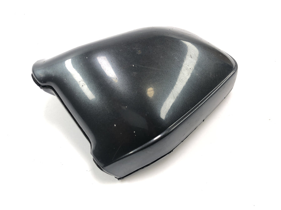 BMW K 1100 LT 100 [1994] - Mirror exterior mirror on the right