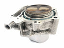 Aprilia RSV 1000 R [2004] - Cylinder with rear piston-4