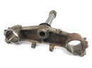 Honda XRV 750 Africa Twin RD04 [1990] - lower triple clamp-1