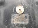Honda CRF 450 R [2007] - Tank Benzintank Kraftstofftank Tankbehälter Kunststoff-3