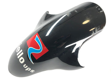Ducati 1098 S H7 [2009] - Kotflügel vorne - 0