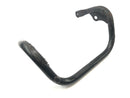 Honda XL 600 R PD03 [1986] - Pillion handle-4