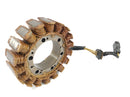 BMW F 650 GS R13 [2002] - Stator Lichtmaschine-1