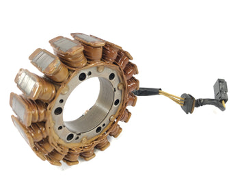 BMW F 650 GS R13 [2002] - Stator alternator