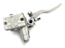 Suzuki DR 350 SK42B [1991] - Bremspumpe Handbremspumpe  Bremspumpe Handbremspumpe-1