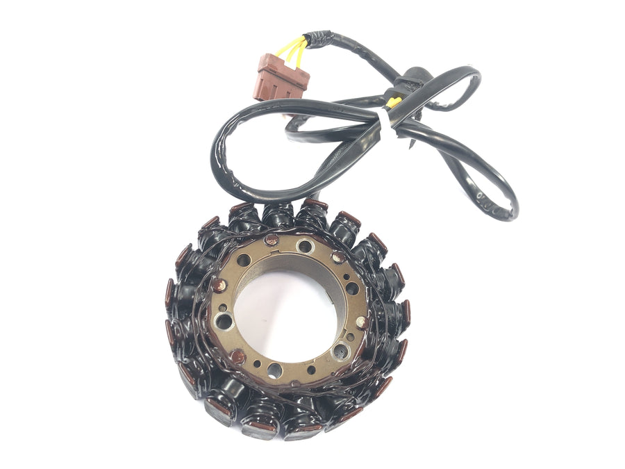 Aprilia RSV 1000 R [2004] - Lichtmaschine Stator Generator Ladegenerator