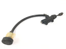BMW F 650 GS R13 [2002] - Bremspumpe hinten-1