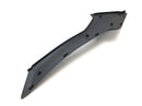 Aprilia RST 1000 Futura [2002] - Seitenverkleidung links Sitzseitenpanel-4