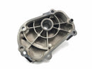 Yamaha YZF R1 RN09 [2003] - Motor lid switching mechanism abdDckung switch wave-3