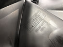 Kawasaki Ninja 125 BX125B [2024] - Verkleidung Cockpitverkleidung-4