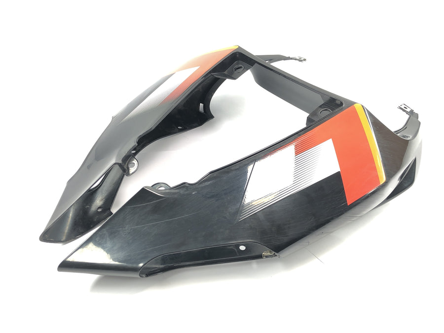 Aprilia RSV 1000 R [2004] - Heckverkleidung Verkleidung hinten