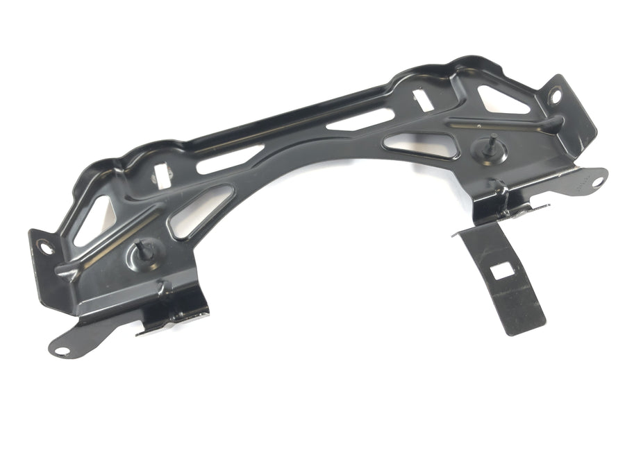 BMW K 1300 S K12S [2010] - Cockpit cladding bracket front cladding bracket