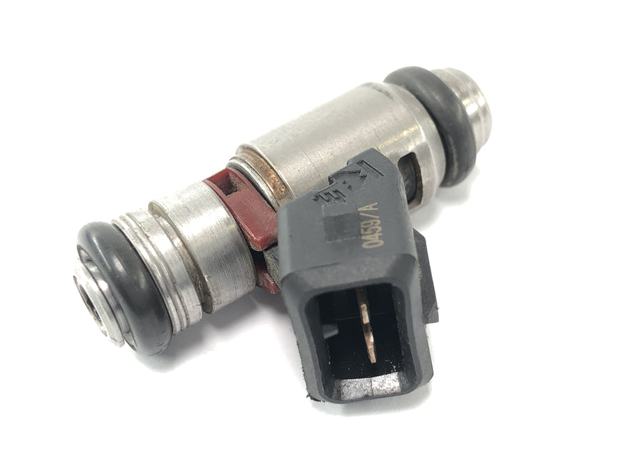 Aprilia SX 125 KX1 [2020] - Fuel injector fuel nozzle