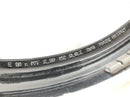Moto Guzzi California III VY Integrale [1990] - Vorderrad Felge Rad 2.50 x 18"-3