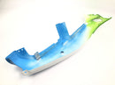 Kawasaki ZXR 400 ZX400L [1992] - Heckverkleidung links Verkleidung Heckteil-4