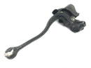 Honda FMX 650 RD12 [2006] - clutch lever clutch fitting clutch handle left-2