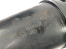 BMW K 1200 S K12S [2005] - air filter box air filter housing intake manifold airbox-3