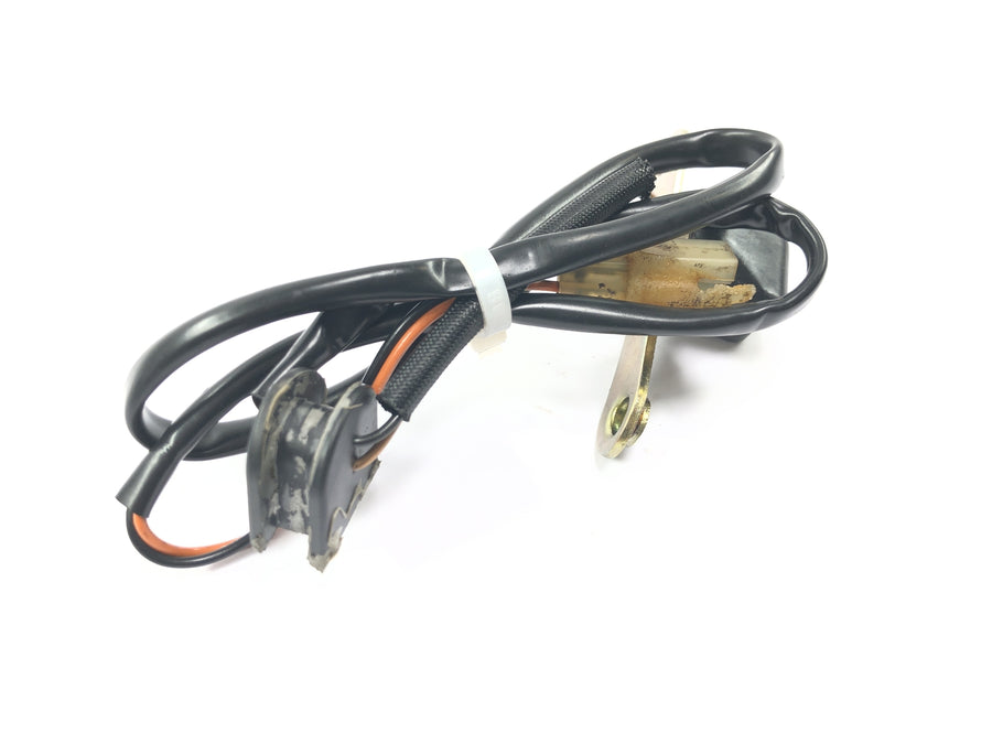 Yamaha V Max 1200 2LT [1998] - Ignition pulse generator pickup