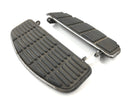 Moto Guzzi California II VT [1985] - Free boards set of drivers-2