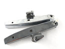 Suzuki VS 1400 VX51L [1987] - Indicator holder indicator mount right left-2