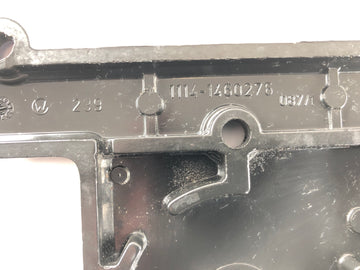 BMW K 1200 RS [2002] - Hall sensor cover - 0