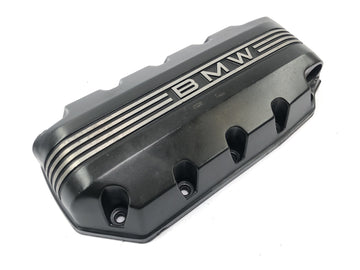 BMW K 1100 LT 100 [1994] - Ventildeckel Motordeckel