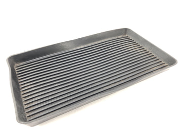 Moto Guzzi V 1000 VG [1980] - Rubber mat battery tray