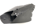 KTM 690 SM Prestige [2007] - rear wheel cover fenders fenders fender protective sheet at the rear-4