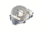 Honda CBR 900 RR SC33 [1996] - Engine cover, alternator cover, ignition cover-2