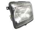 BMW K 1100 RS [1991] - headlight front light front headlight at the front-1