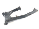 Honda GL 1000 Goldwing GL1 [1977] - Swingarm Rear swingarm Cardan tunnel-2