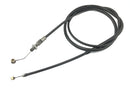 BMW K 1100 LT [1993] - Choke cable Bowden cable-1